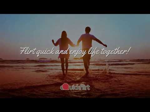 Breaking The Ice On Online Dating Breaking The Ice On Online Dating